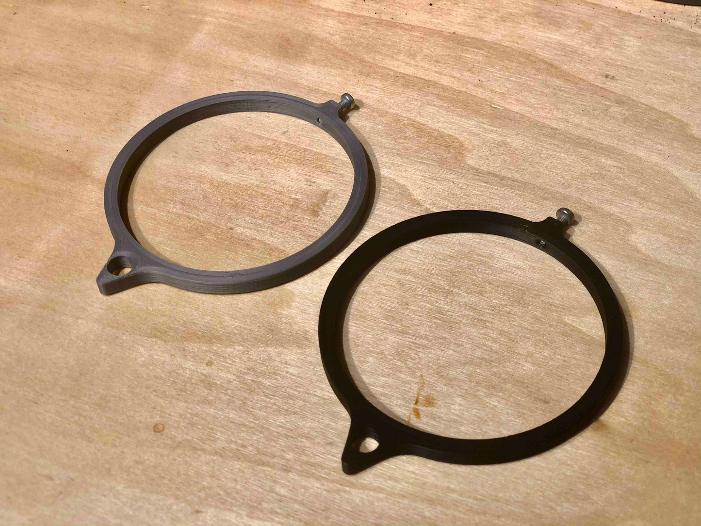 TurinKeeper - Turin Grinder Dial Indicator for DF64 or DF83 Espresso Grinder