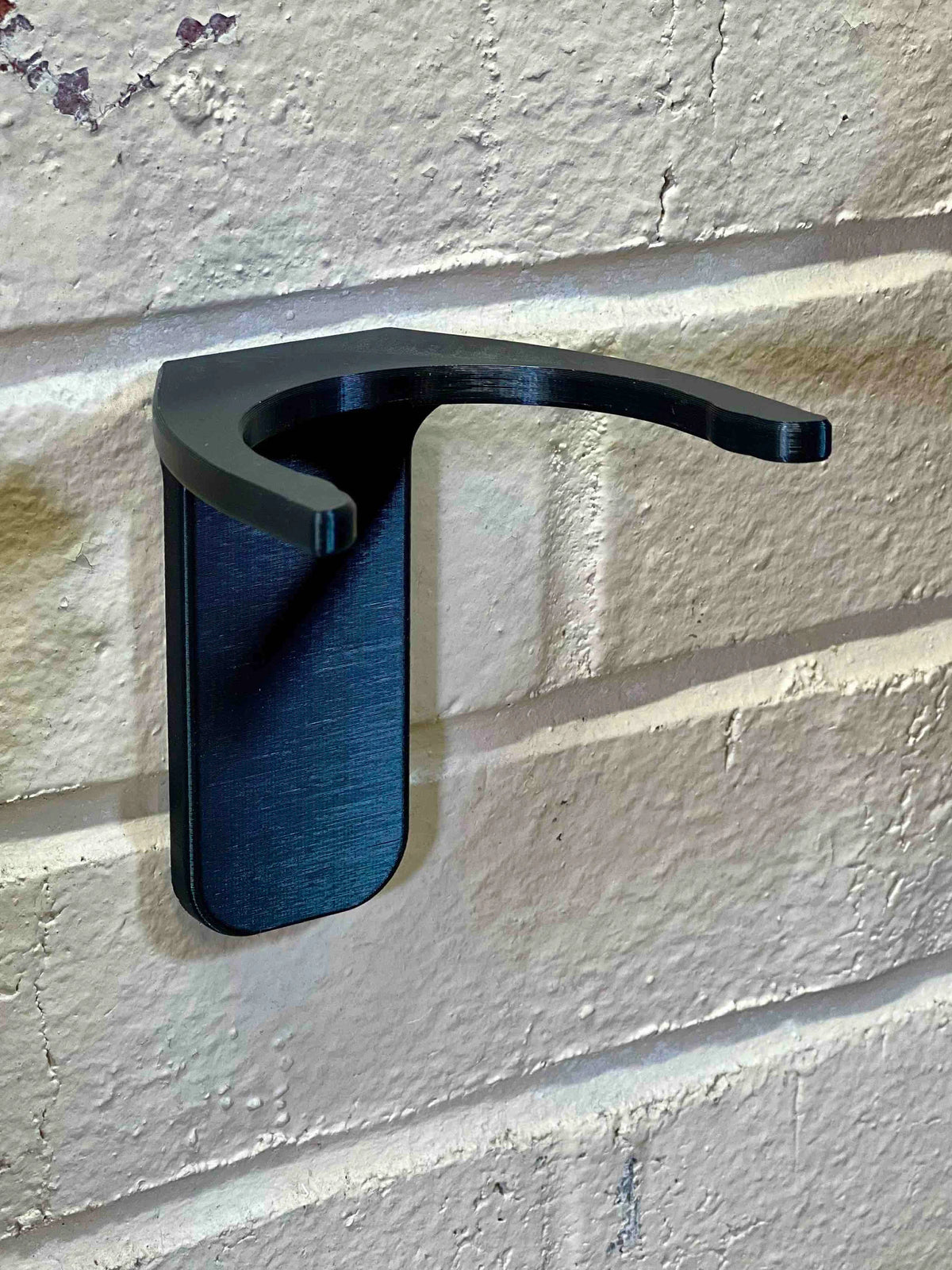 AeroPressKeeper Aeropress Wall Rack
