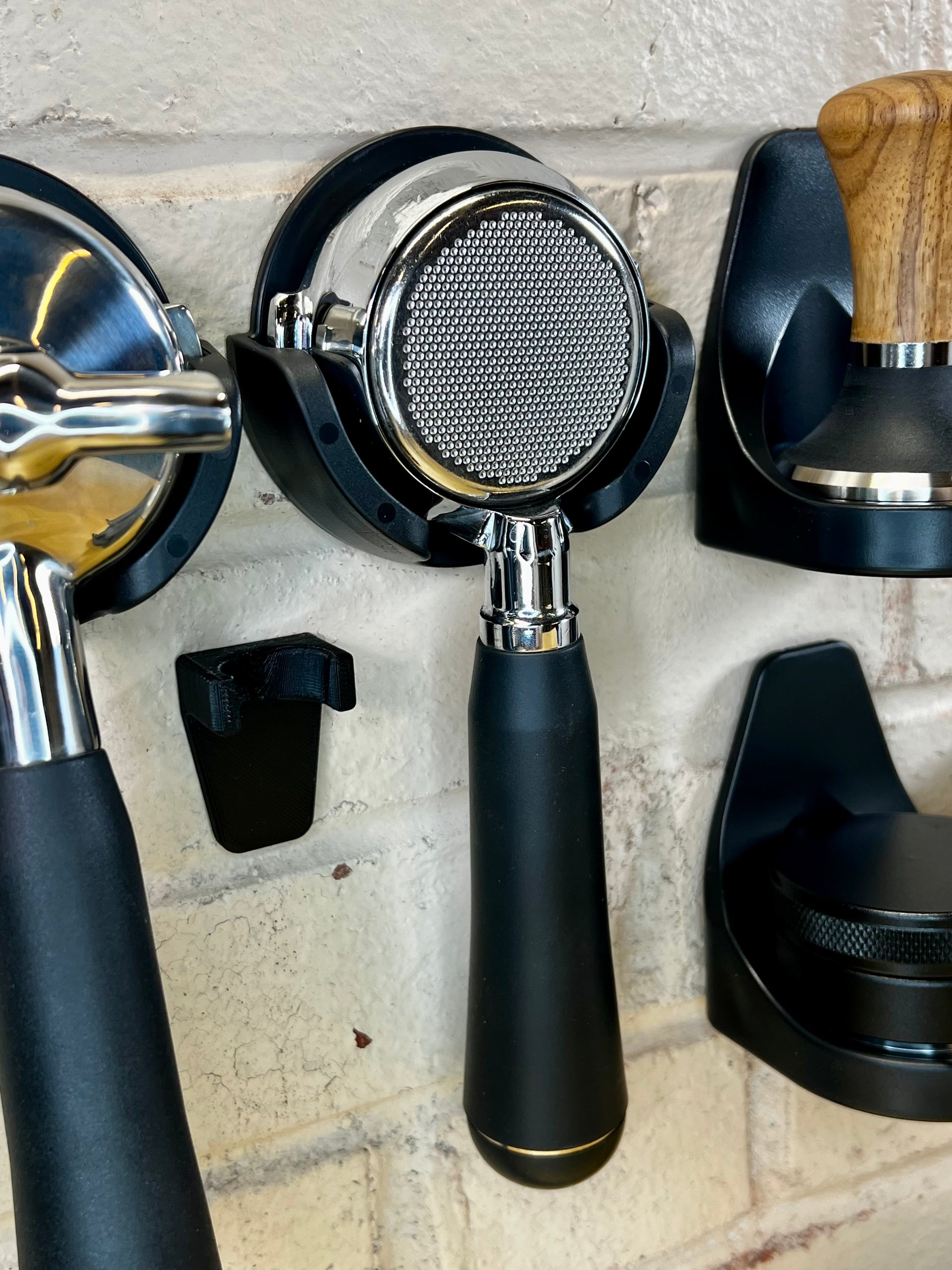 IMG_1748.heic?v=1733843906&